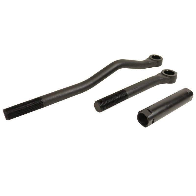 Load image into Gallery viewer, BD Diesel 14-22 RAM 2500/13-22 RAM 3500 Track Bar Kit
