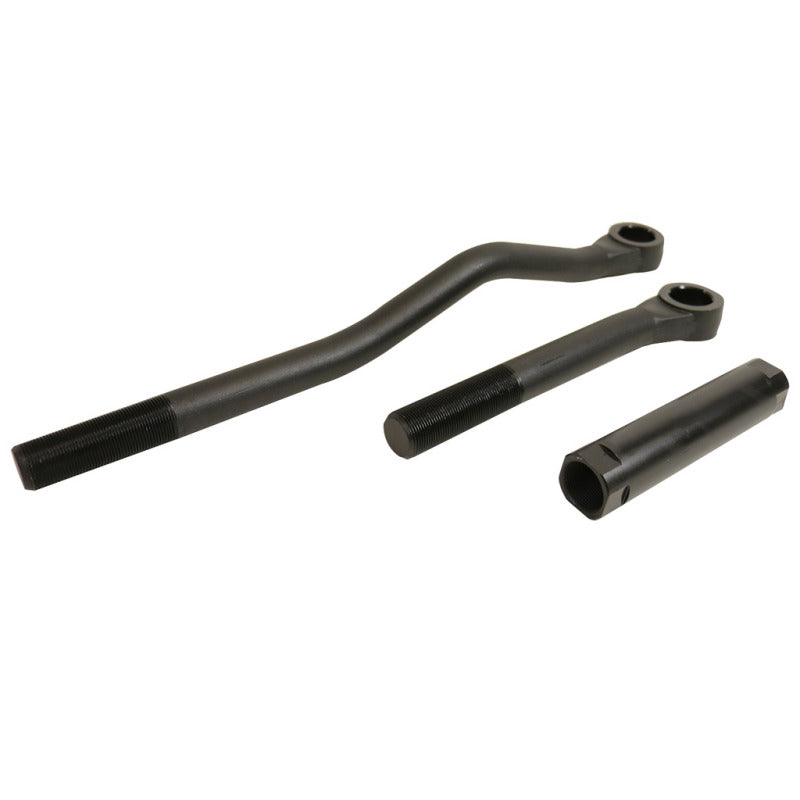 Load image into Gallery viewer, BD Diesel Track Bar Kit - Dodge 2007.5-2012 2500/3500 4wd
