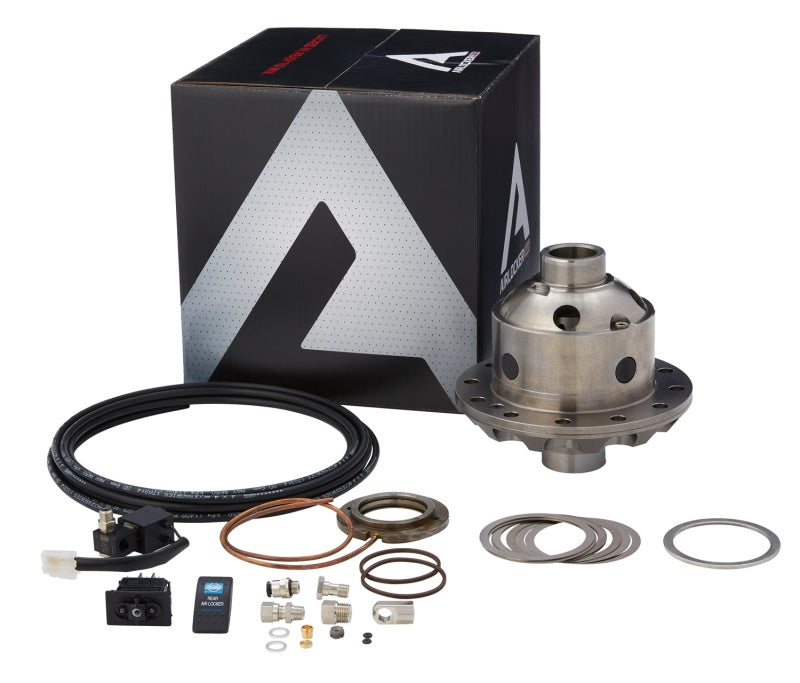 Load image into Gallery viewer, ARB Airlocker Rear Toyota Prado 150 Rr S/N..

