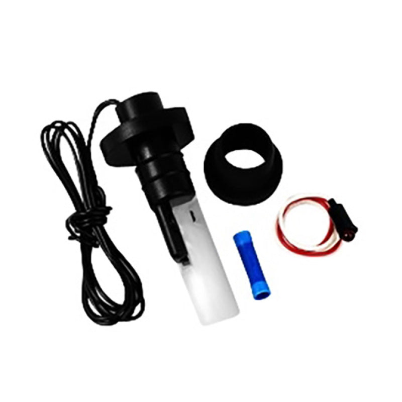 Load image into Gallery viewer, Snow Performance Low Level Indicator Switch (Unmounted)
