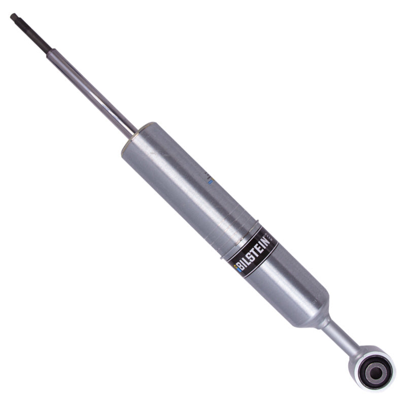 Load image into Gallery viewer, Bilstein 2007-2021 Toyota Tundra - B8 6112 Kit

