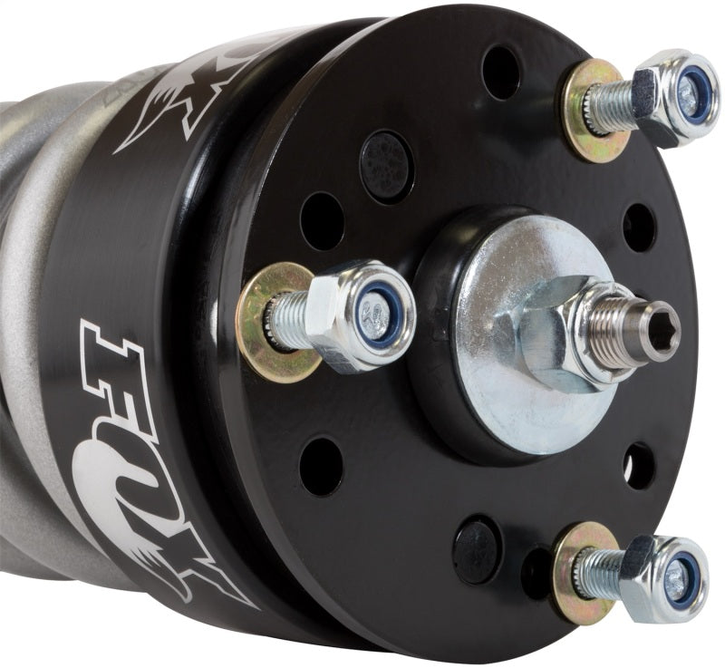 Load image into Gallery viewer, Fox 05+ Toyota Hilux 4WD 2.0 Performance Series 4.63in. IFP Coilover Shock / 0-1.5in. Lift
