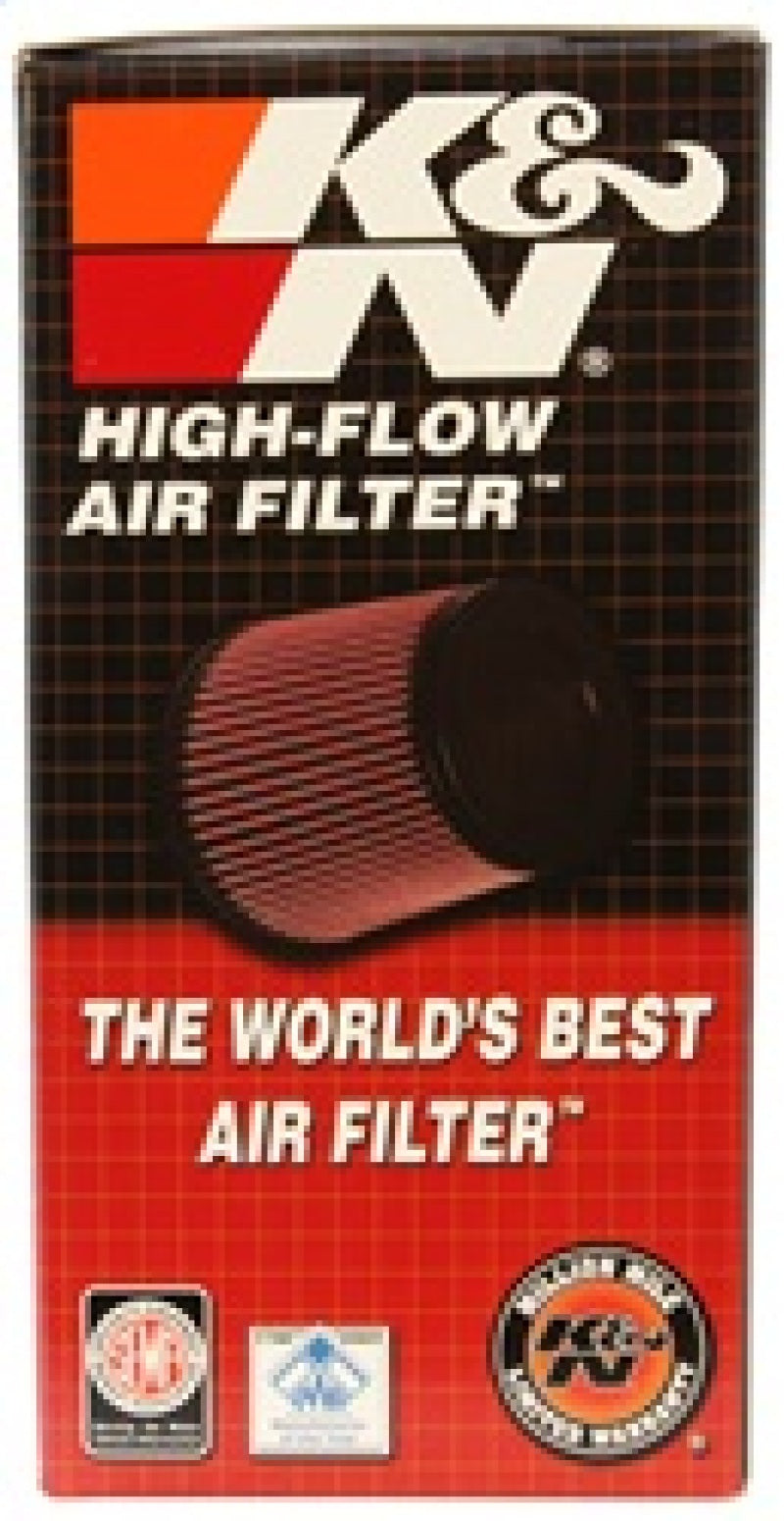 Load image into Gallery viewer, K&amp;N Replacement Air Filter Round 67-80 Rover MGB 1800 CARB-GT Tourer / 70-74 MG MGB 110 L4 CARB
