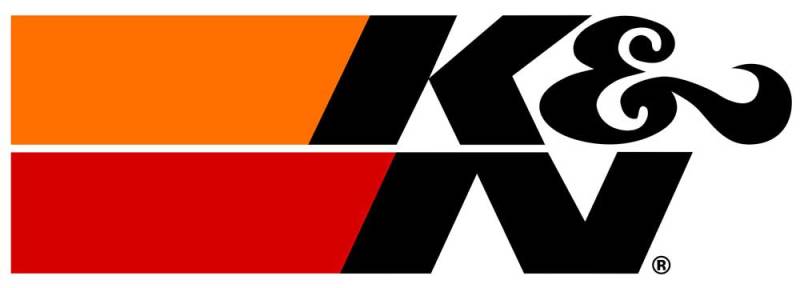 Load image into Gallery viewer, K&amp;N 18-22 Dodge RAM 6.7L L6 Diesel Fuel Filter
