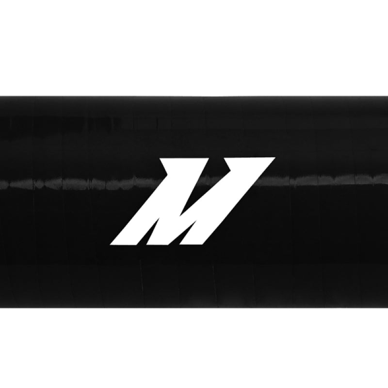 Load image into Gallery viewer, Mishimoto 10-13 Hyundai Genesis Coupe 2.0T/2.0T Premium/2.0T R-Spec Black Silicone Heater Hose Ki
