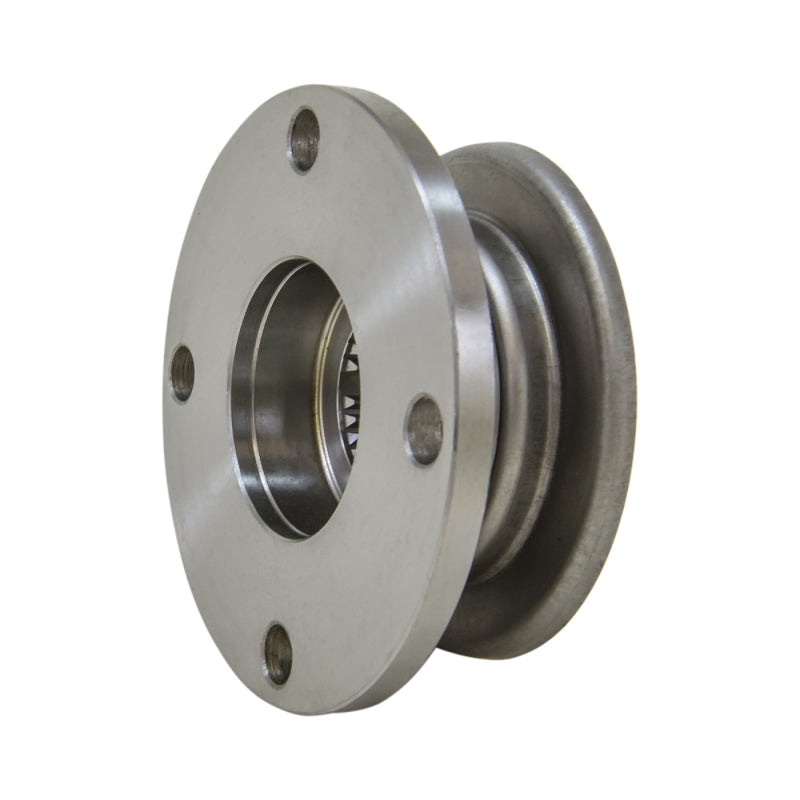 Load image into Gallery viewer, Yukon Gear Yoke For 04 and Older Toyota Tacoma and T100 w/ 30 Spline
