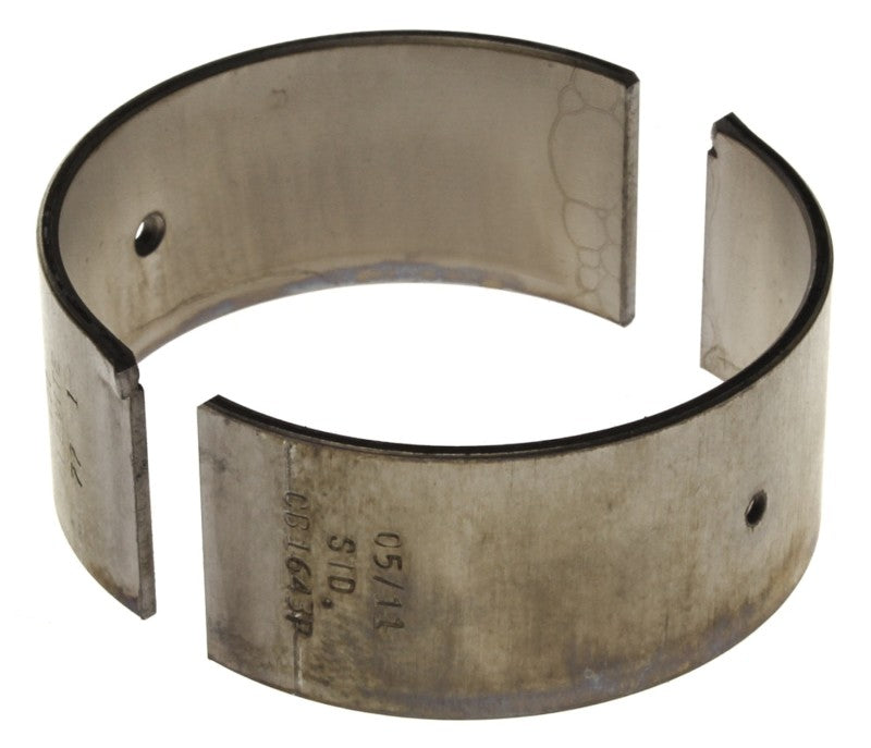 Load image into Gallery viewer, Clevite Mitsubishi 4 1795-2350cc 1992-98 Con Rod Bearing Set
