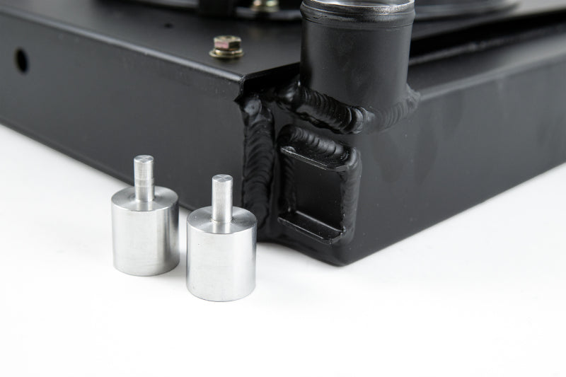 Load image into Gallery viewer, CSF Porsche 944 (NA and Turbo) High Performance Radiator
