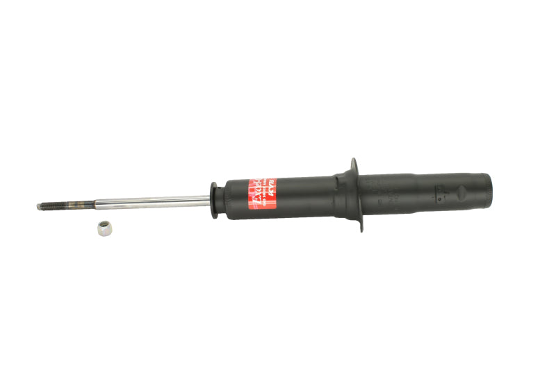Load image into Gallery viewer, KYB Shocks &amp; Struts Excel-G Front ACURA EL 1997-00 HONDA Civic 1996-00
