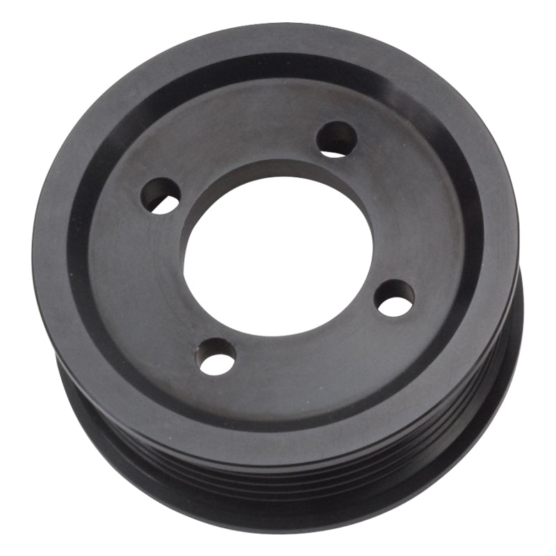 Load image into Gallery viewer, Edelbrock Pulley Supercharger E-Force Competition 3 00In
