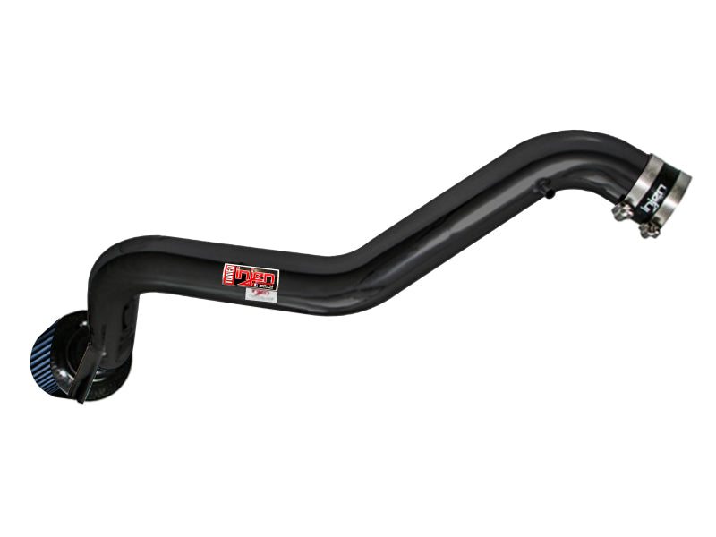 Load image into Gallery viewer, Injen 97-01 Prelude Black Cold Air Intake
