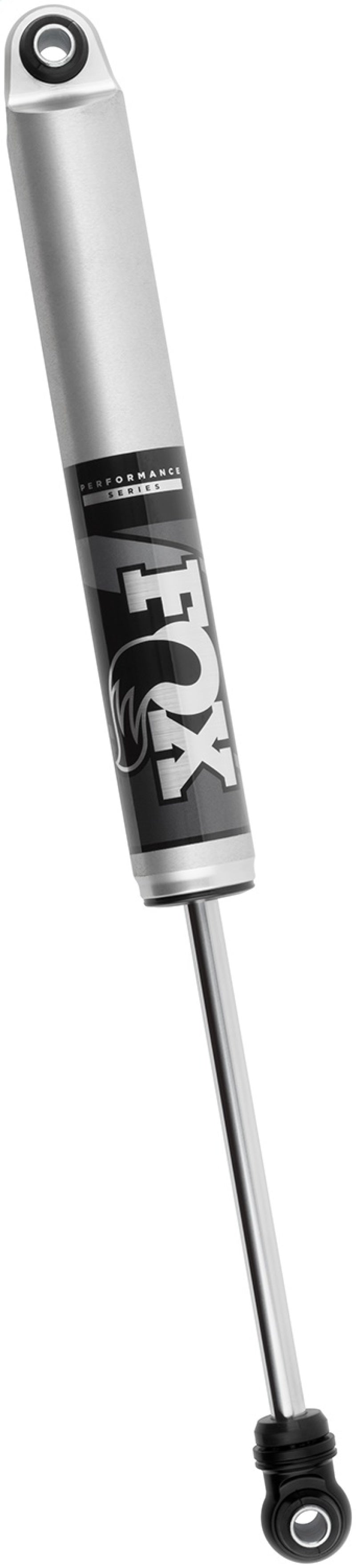 Load image into Gallery viewer, Fox 19+ GM 1500 2.0 Performance Series 4.9in. IFP Coilover Shock / 0-2in Lift -  Rear

