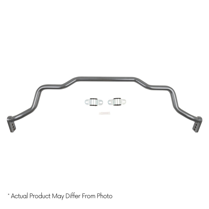 Load image into Gallery viewer, Belltech ANTI-SWAYBAR SETS 5456/5556
