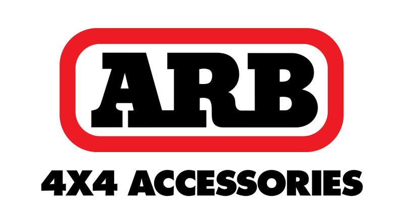 Load image into Gallery viewer, ARB Hose Coupling Us Std Npt 1Pk
