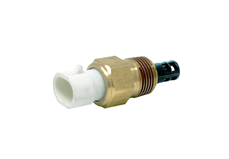 Load image into Gallery viewer, Torque Solution Fast Response IAT Sensor Universal GM Style
