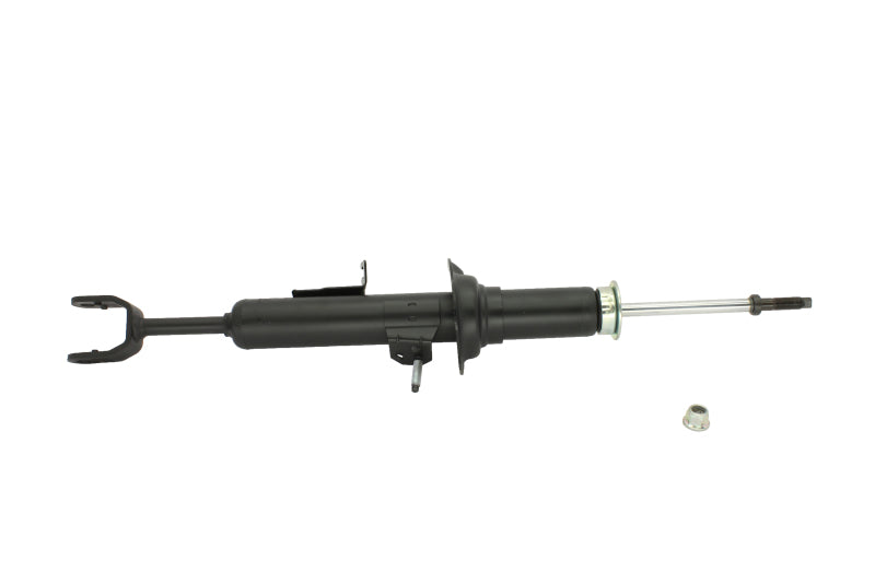 Load image into Gallery viewer, KYB Shocks &amp; Struts Excel-G Front Right INFINITI G35 (RWD) 2003-06 NISSAN 350Z 2003-05
