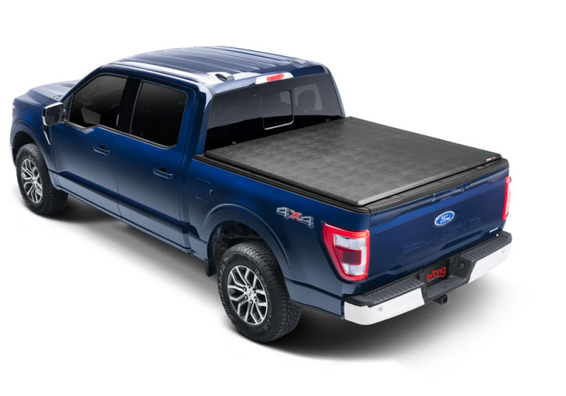 Load image into Gallery viewer, Extang 17-23 Ford F-250/F-350 Super Duty Short Bed (6ft 10in) Trifecta 2.0
