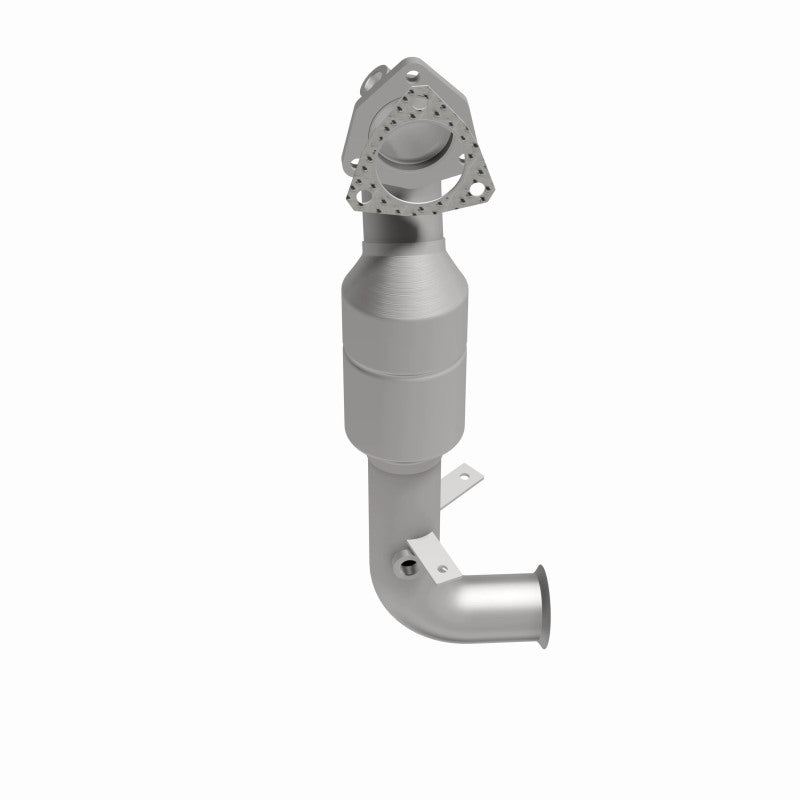 Load image into Gallery viewer, MagnaFlow Conv DF 07-09 Cooper S turbo frt OE
