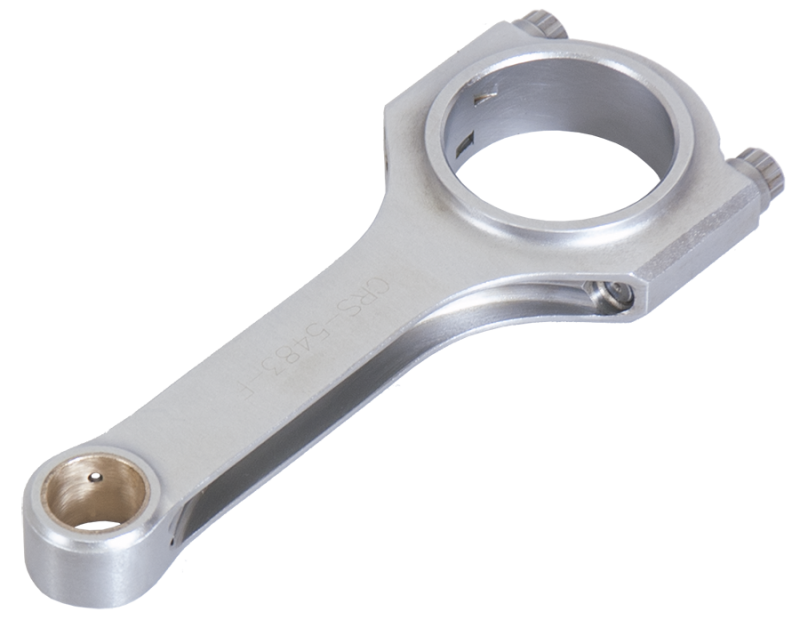 Load image into Gallery viewer, Eagle Ford Focus ZETEC Connecting Rods (Set of 4)
