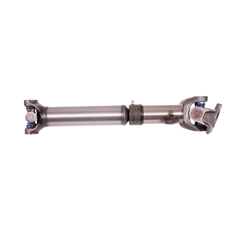 Load image into Gallery viewer, Omix Rear Driveshaft- 48-71 Willys &amp; Jeep Models
