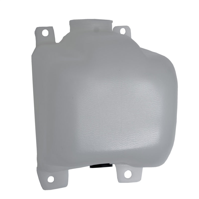 Load image into Gallery viewer, Omix Windshield Washer Bottle 72-86 Jeep CJ Models
