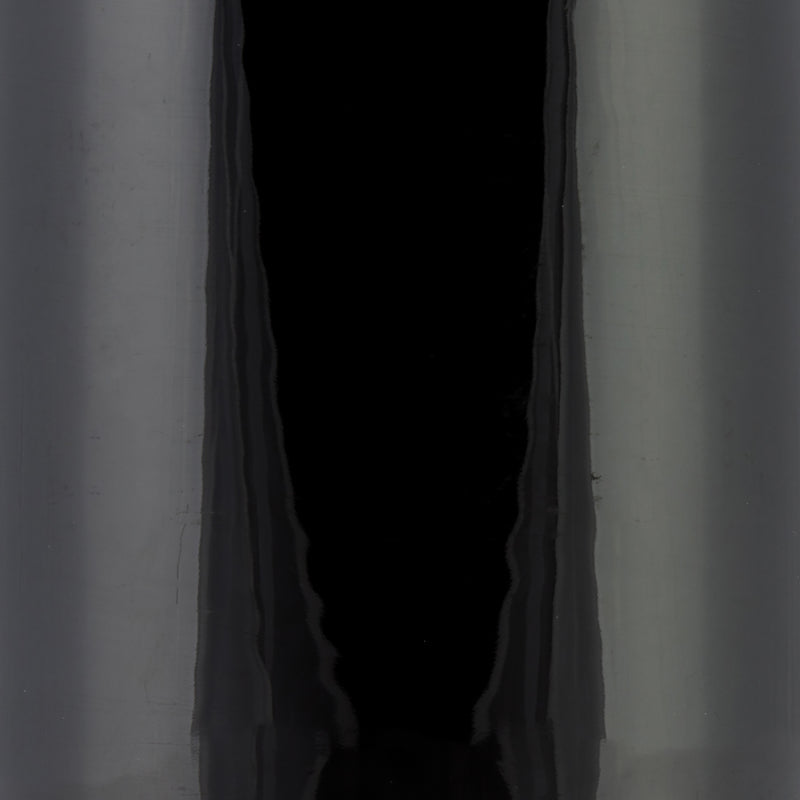 Load image into Gallery viewer, Wehrli 07.5-18 Dodge 6.7L Cummins 4in Intake Kit - Gloss Black
