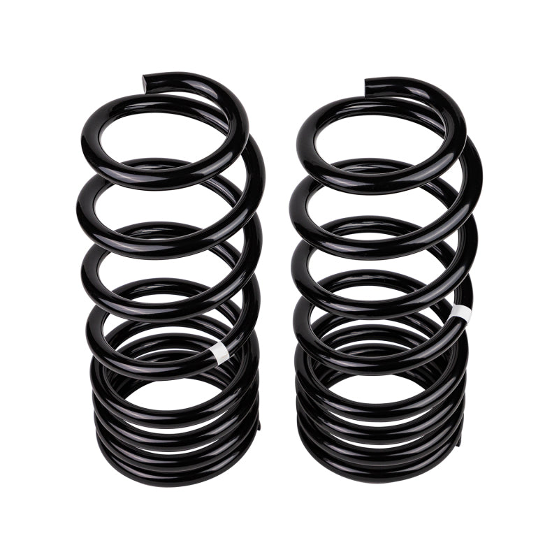 Load image into Gallery viewer, ARB / OME Coil Spring Rear Lc 200 Ser-
