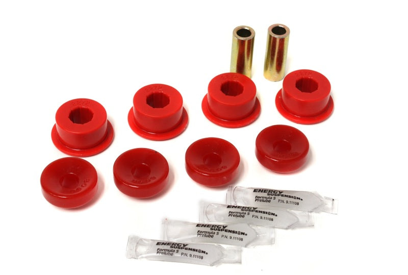 Load image into Gallery viewer, Energy Suspension 90-01 Acura Integra / 88-95 Honda Civic/CRX / 93-97 Honda Del Sol (including VTEC)
