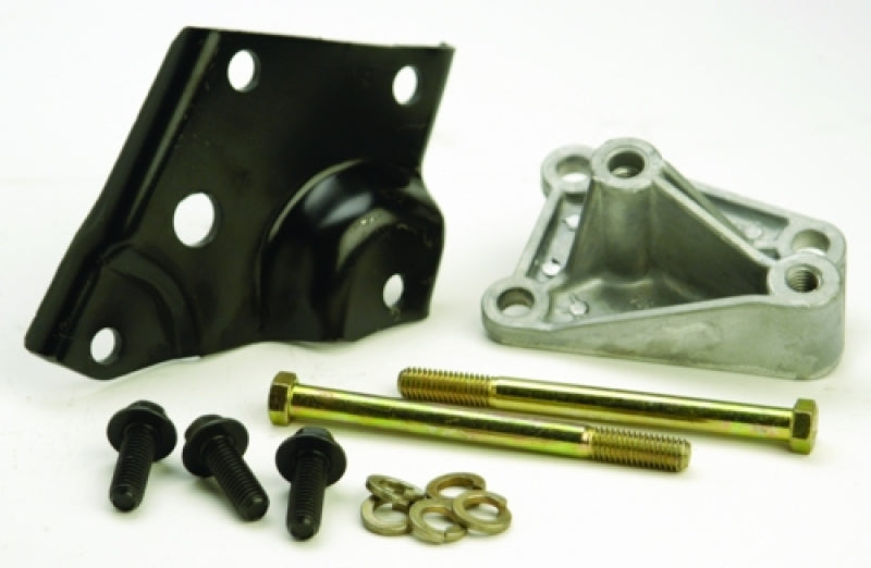 Load image into Gallery viewer, Ford Racing 1985-1993 Mustang A/C Eliminator Kit
