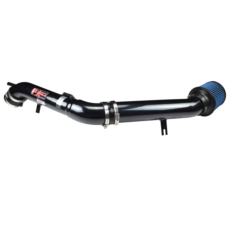 Load image into Gallery viewer, Injen 2006 M35 3.5 V6 Black Cold Air Intake
