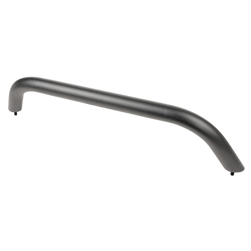 Load image into Gallery viewer, Rugged Ridge Arcus Front Bumper Set W/ Overrider 2018 Jeep Wrangler JK
