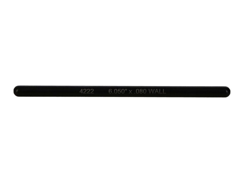 Load image into Gallery viewer, Manley Dodge 5.7L/6.4L Hemi 5/16in .080in Wall Chrome Moly Swedged End Pushrods (8 INT/8 EXH)
