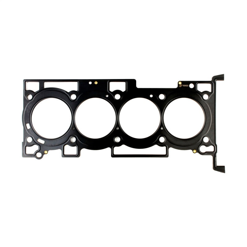 Load image into Gallery viewer, Cometic Hyundai Theta II 2.0L 88mm Bore .044in MLX Turbo Head Gasket
