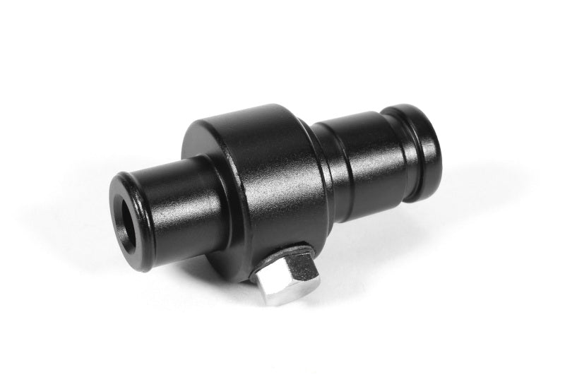 Load image into Gallery viewer, Perrin 18-22 Subaru WRX Turbo Sump Restrictor
