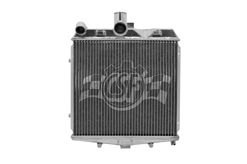 Load image into Gallery viewer, CSF 05-11 Porsche 911 Carrera/GT3 RS (997) Right Side Radiator

