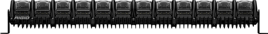 Rigid Industries 30in Adapt Light Bar