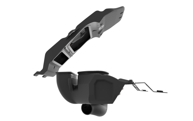 Load image into Gallery viewer, K&amp;N 2021-2022 Dodge RAM 1500 TRX V8-6.2L Aircharger Intake
