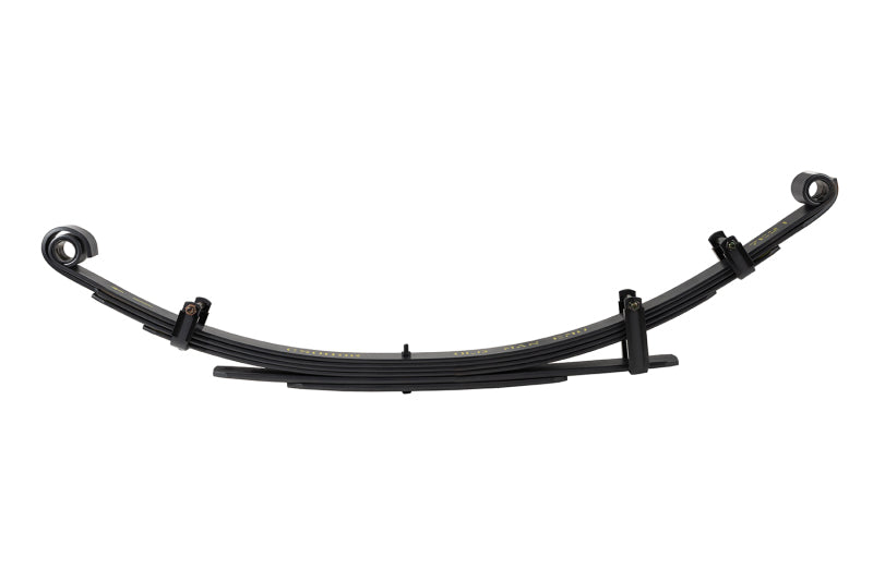 Load image into Gallery viewer, ARB / OME Leaf Spring Toy Hiluxr
