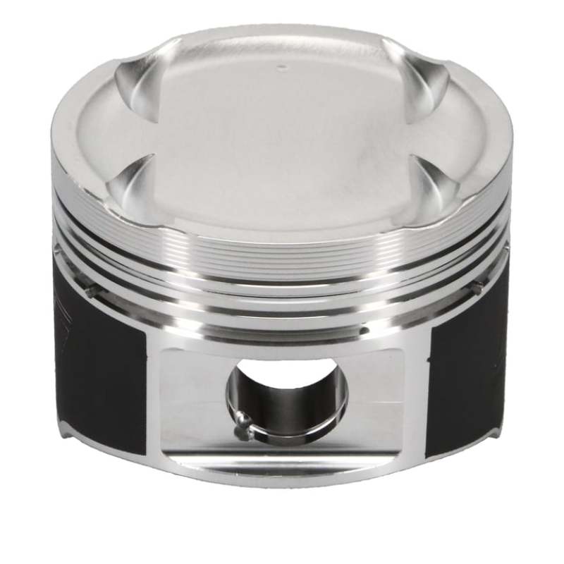 Load image into Gallery viewer, Wiseco Mits Turbo DISH -10cc 1.378 X 86.0 Piston Shelf Stock Kit
