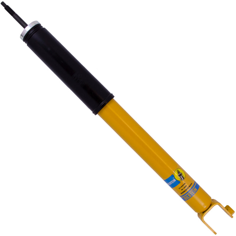 Load image into Gallery viewer, Bilstein B6 11-19 Ford Explorer Rear Monotube Shock Absorber
