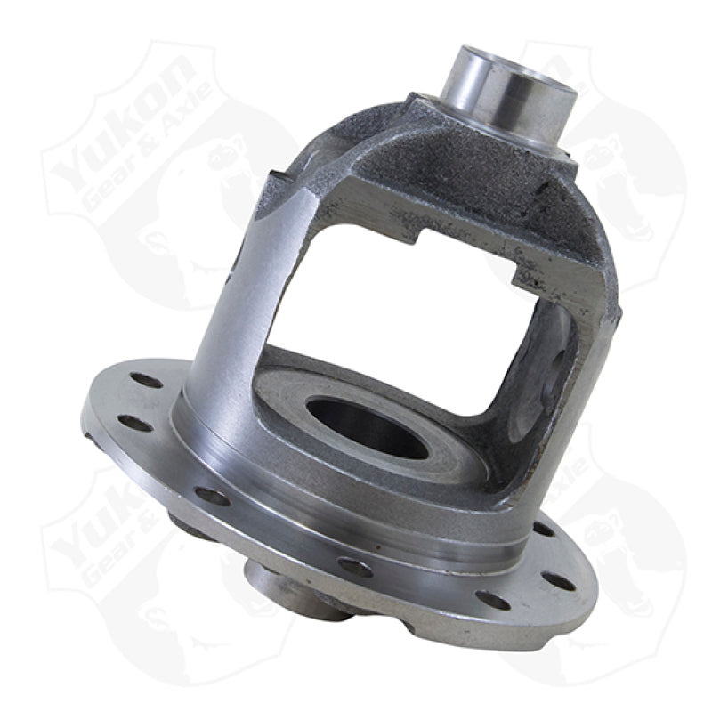 Load image into Gallery viewer, Yukon Gear Standard Open Carrier Case / GM 8.5in / 2.73+
