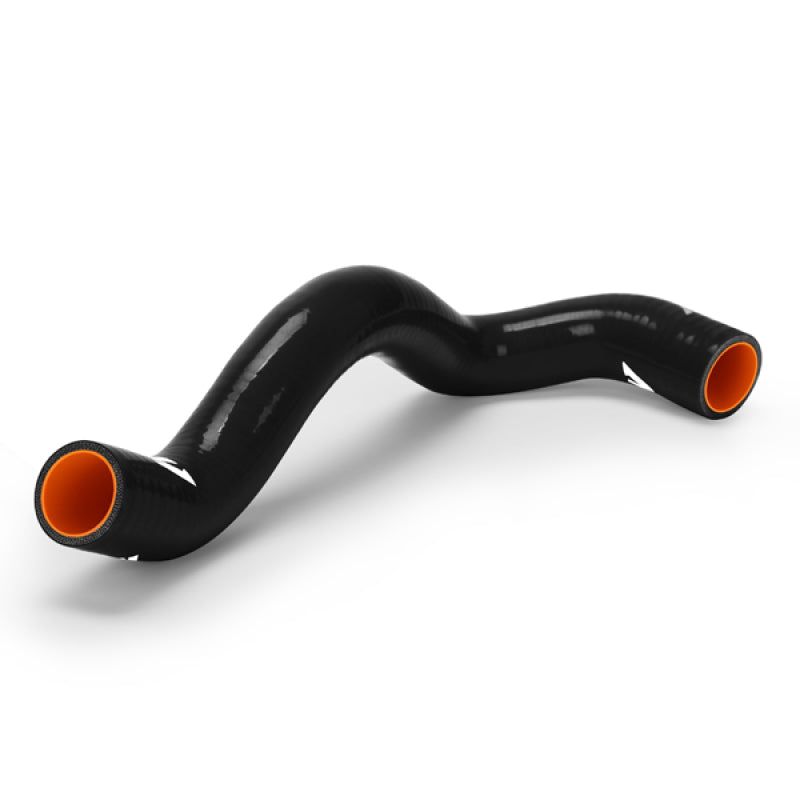 Load image into Gallery viewer, Mishimoto 01-05 Lexus IS300 Black Silicone Hose Kit
