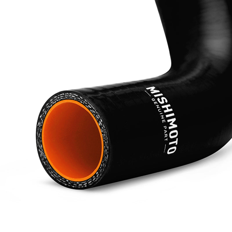 Load image into Gallery viewer, Mishimoto 10-13 Mazdaspeed 3 2.3L Black Silicone Hose Kit
