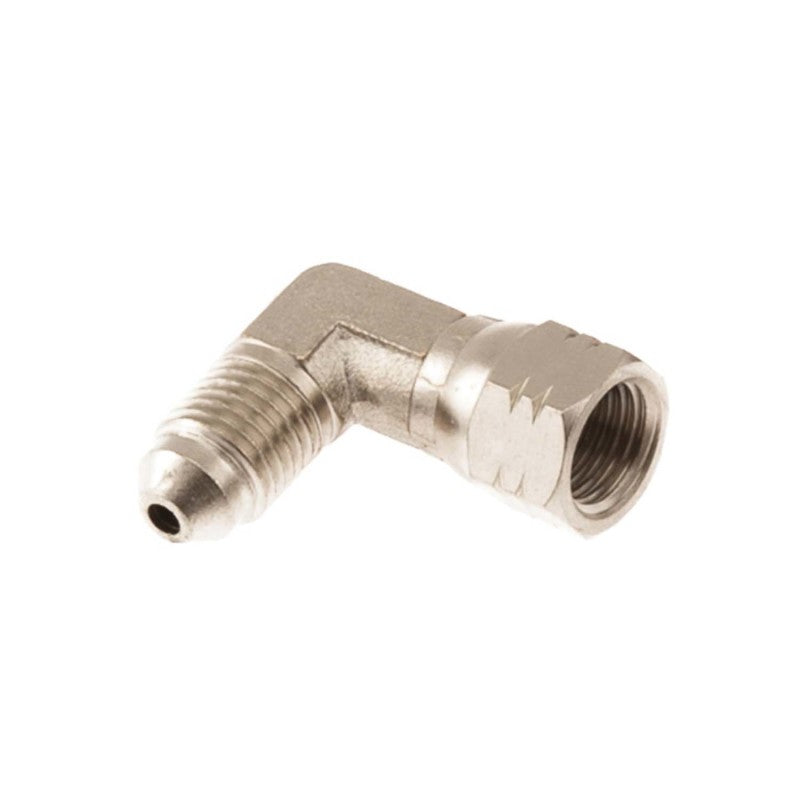 Load image into Gallery viewer, ARB Elbow Jic4M Jic4F 2Pk
