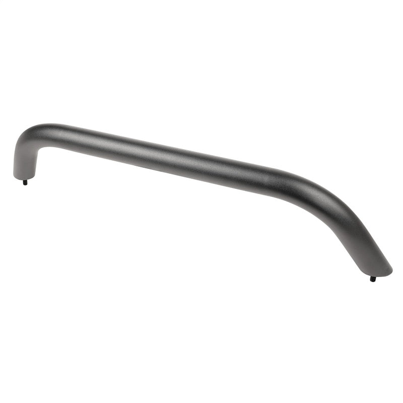 Load image into Gallery viewer, Rugged Ridge Arcus Front Bumper Set W/ Overrider 2018 Jeep Wrangler JK

