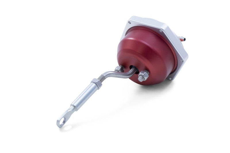 Load image into Gallery viewer, Dynojet Polaris Wastegate Actuator Kit
