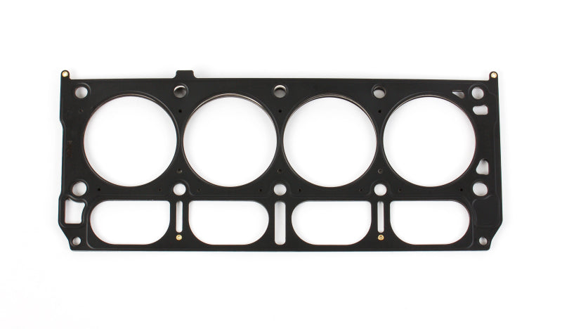 Load image into Gallery viewer, Cometic GM Gen 5 6.2L LT1 V8 4.10in Bore .051in MLX Head Gasket
