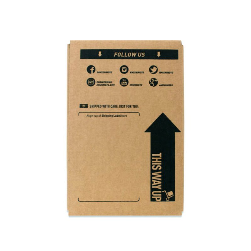 Load image into Gallery viewer, Mishimoto Liquid Chill Synthetic Engine Coolant - Premixed
