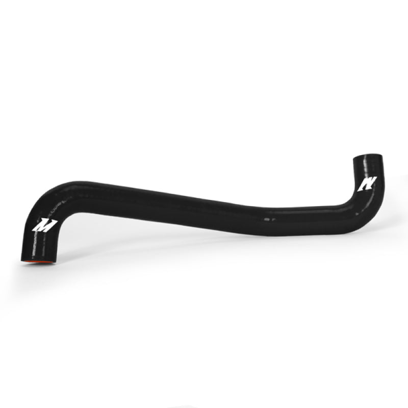 Load image into Gallery viewer, Mishimoto 98-02 Chevy Camaro / Pontiac Firebird Black Silicone Hose Kit (LS1 (V8) Engines Only)
