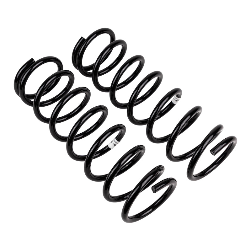 Load image into Gallery viewer, ARB / OME Coil Spring Rear P/Find
